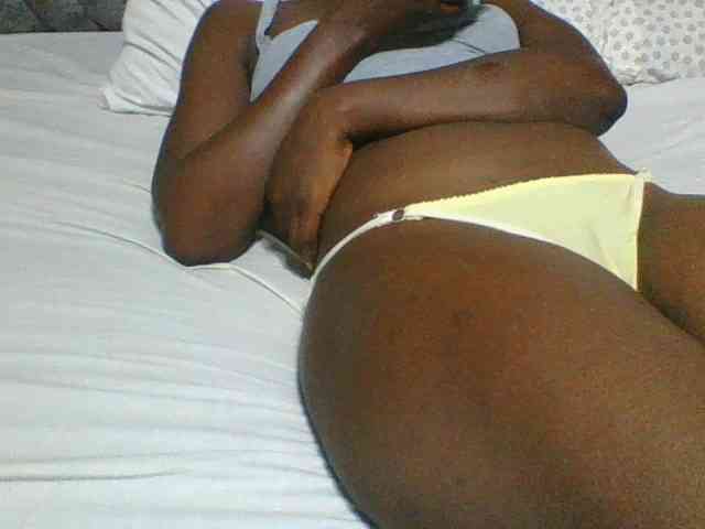 Dizzydose1 webcam