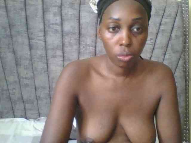Dizzydose1 webcam