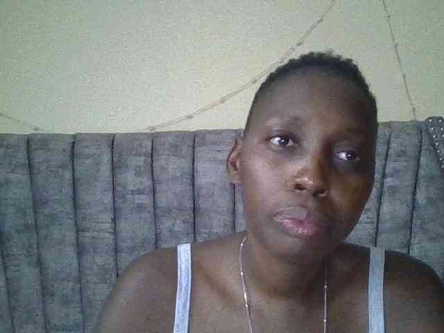 Dizzydose1 webcam
