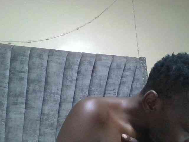 Dizzydose1 webcam