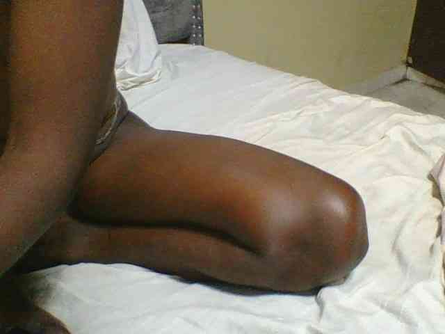 Dizzydose1 webcam