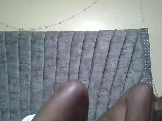 Dizzydose1 webcam