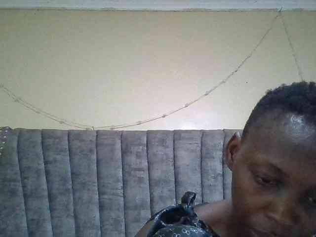 Dizzydose1 webcam
