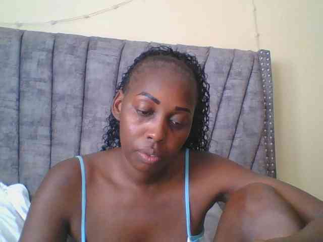 Dizzydose1 webcam
