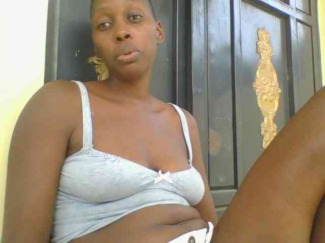 Dizzydose1 webcam