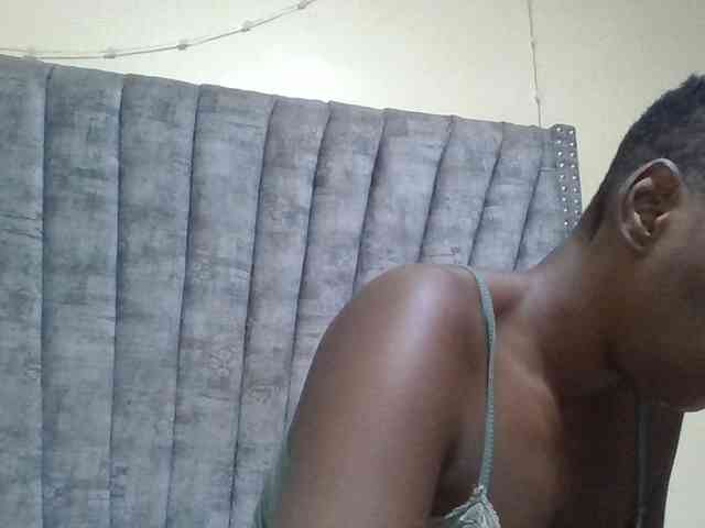 Dizzydose1 webcam