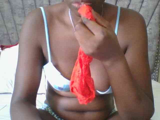 Dizzydose1 webcam