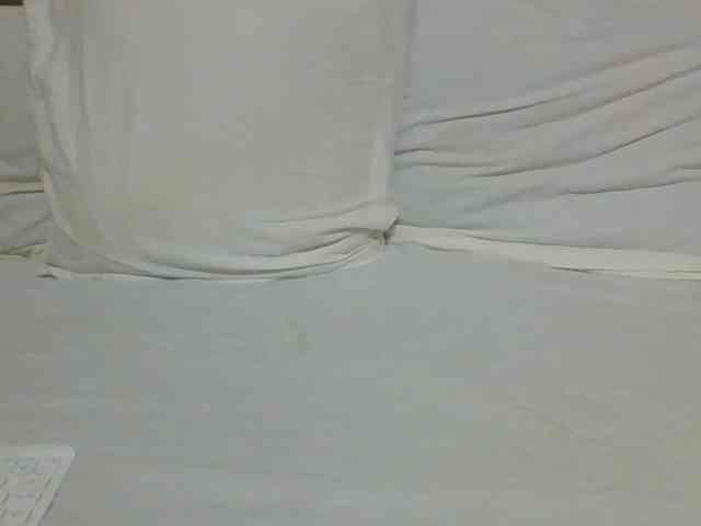 Dizzydose1 webcam