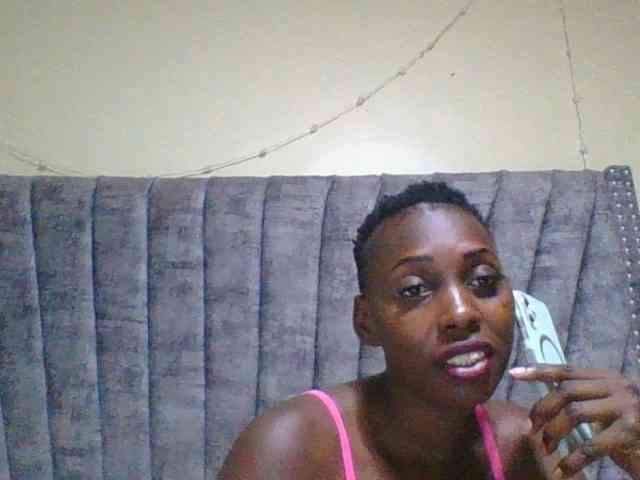 Dizzydose1 webcam