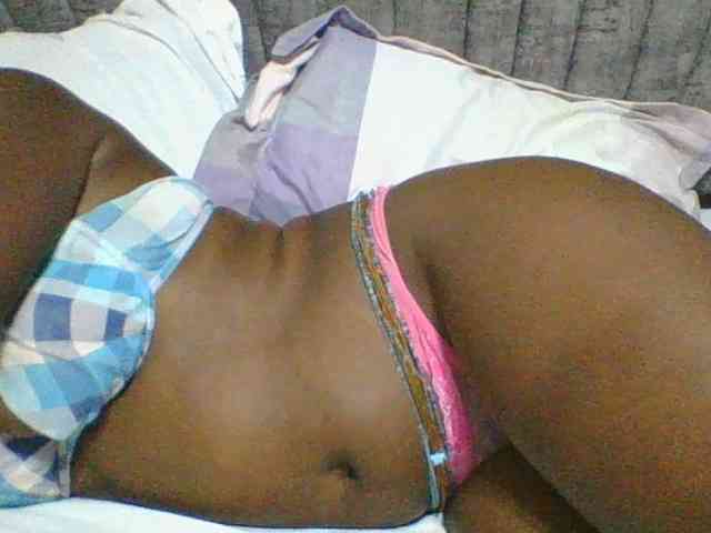 Dizzydose1 webcam