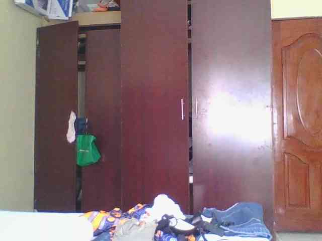 Dizzydose1 webcam