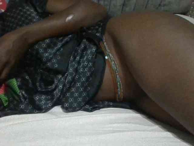 Dizzydose1 webcam
