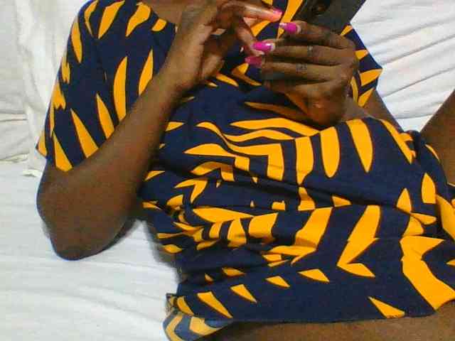 Dizzydose1 webcam