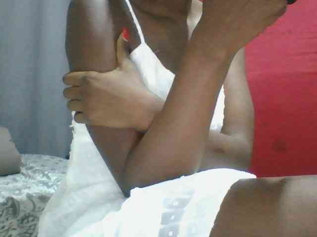 Dizzydose1 webcam