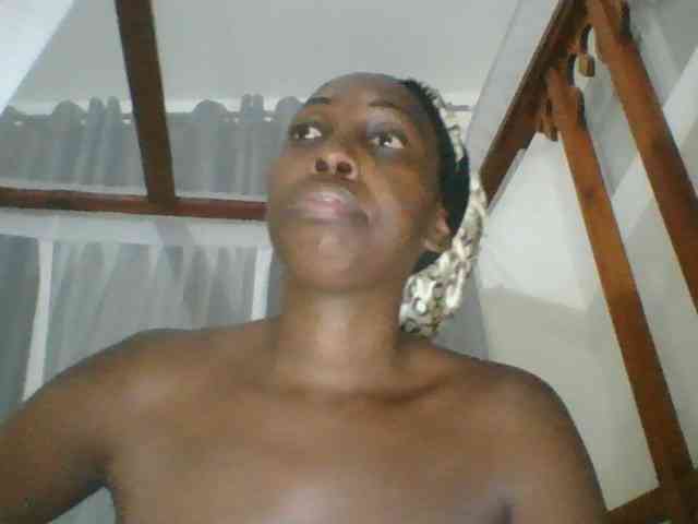 Dizzydose1 webcam