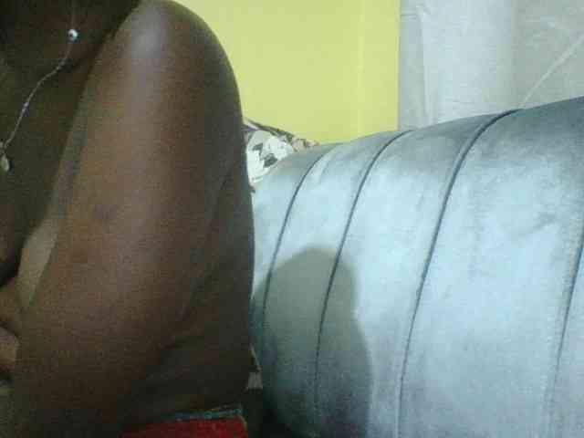 Dizzydose1 webcam