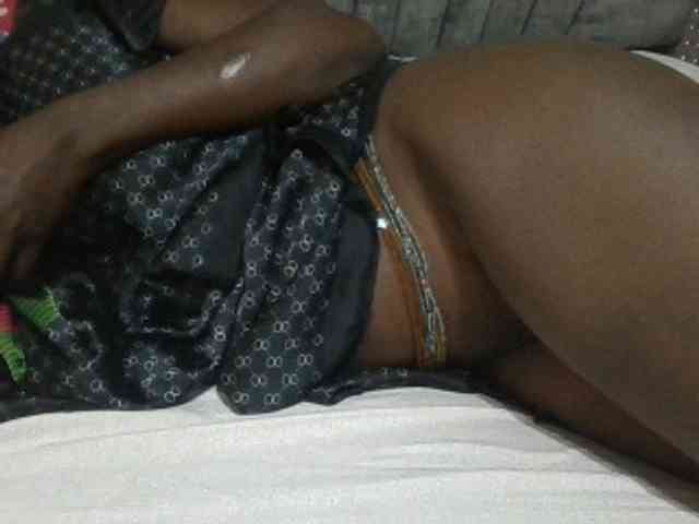 Dizzydose1 webcam