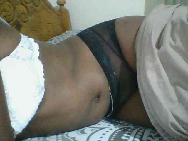 Dizzydose1 webcam
