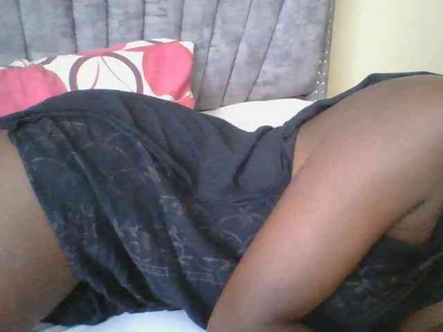 Dizzydose1 webcam