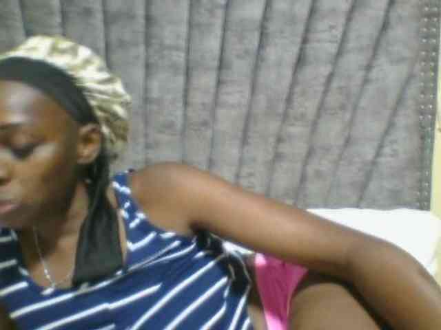 Dizzydose1 webcam