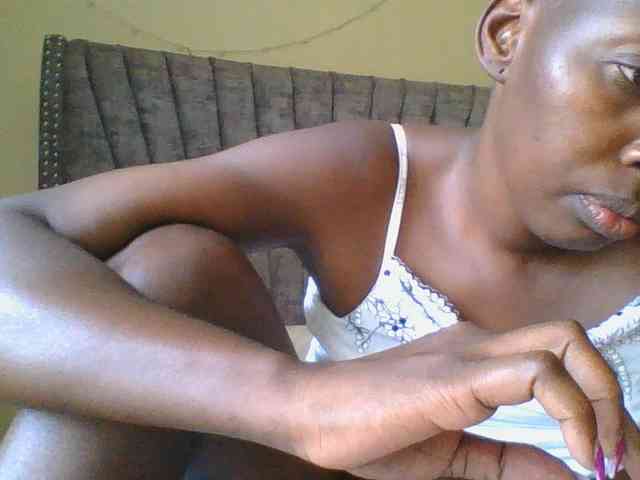Dizzydose1 webcam