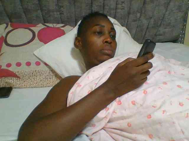 Dizzydose1 webcam
