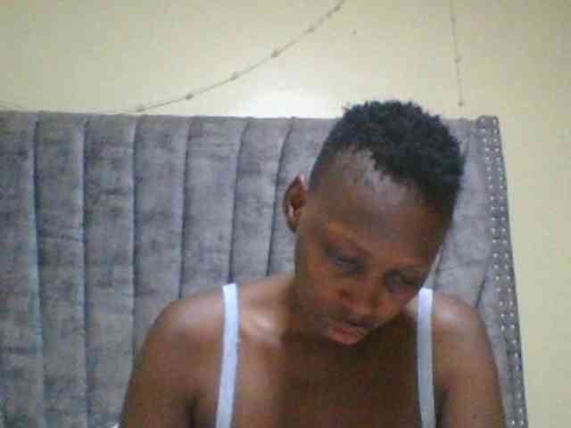 Dizzydose1 webcam