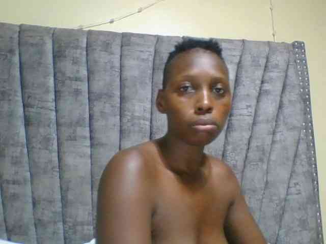 Dizzydose1 webcam