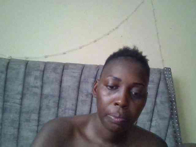Dizzydose1 webcam