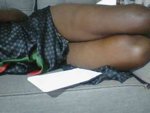 Dizzydose1 webcam