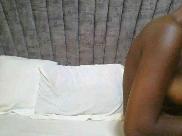 Dizzydose1 webcam