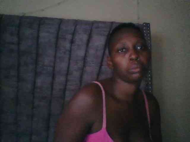 Dizzydose1 webcam