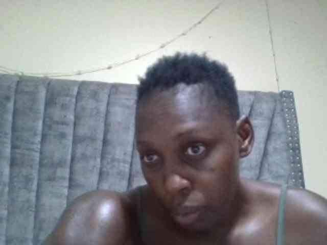Dizzydose1 webcam