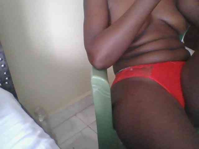 Dizzydose1 webcam