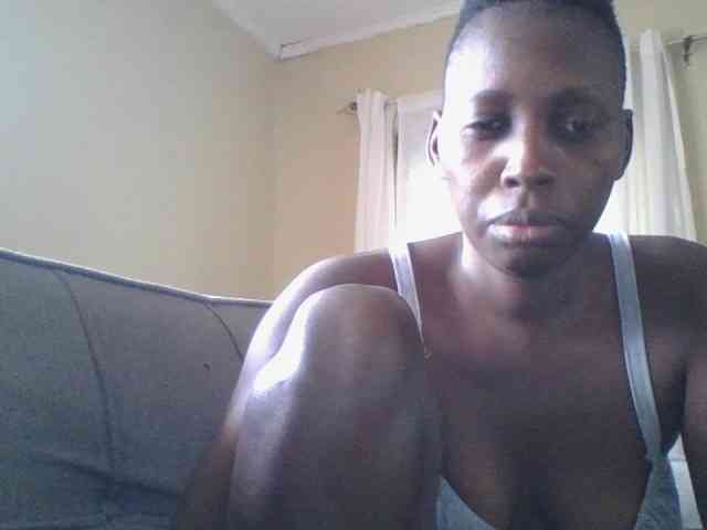 Dizzydose1 webcam