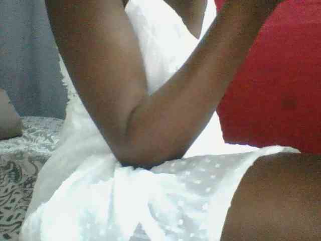 Dizzydose1 webcam