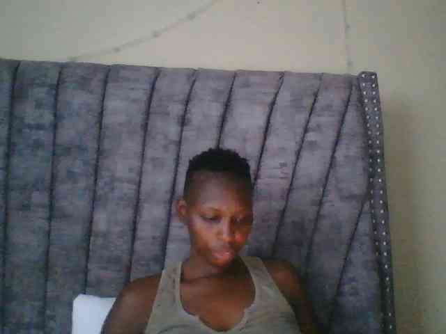 Dizzydose1 webcam