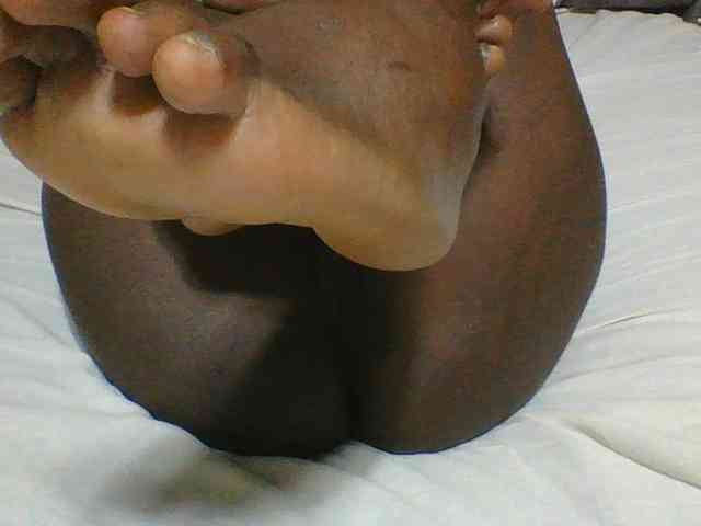 Dizzydose1 webcam