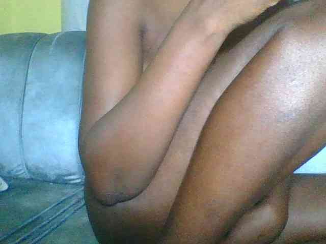 Dizzydose1 webcam