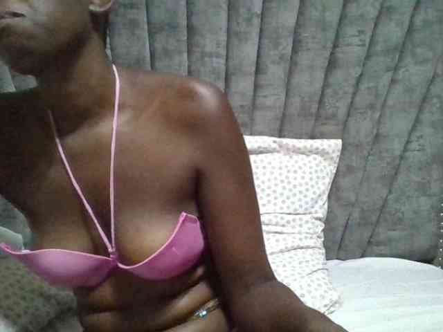 Dizzydose1 webcam