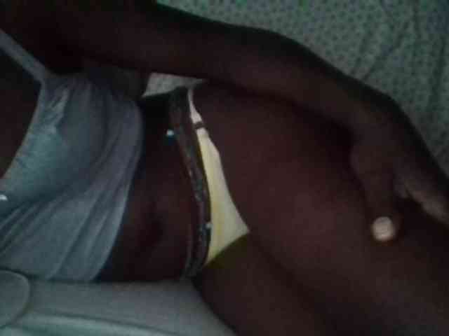 Dizzydose1 webcam