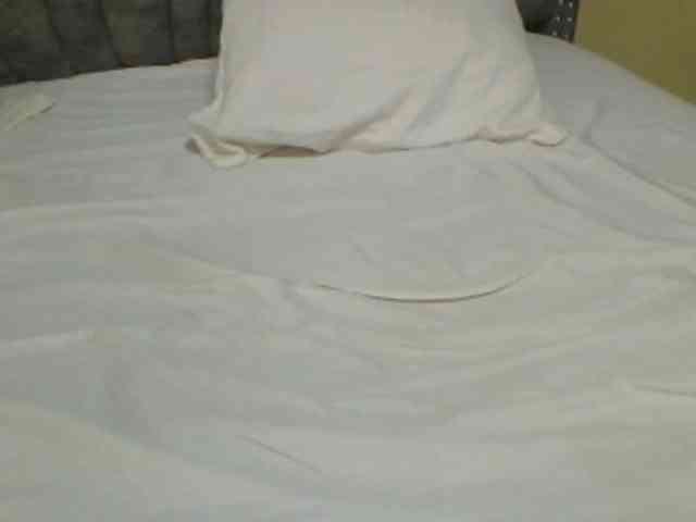 Dizzydose1 webcam