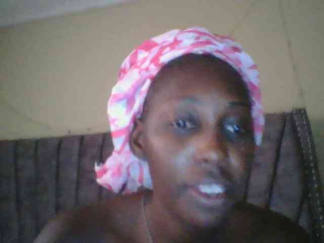 Dizzydose1 webcam