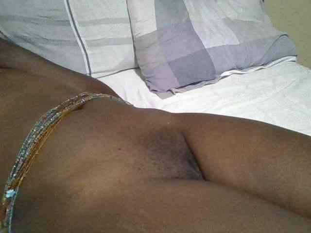 Dizzydose1 webcam