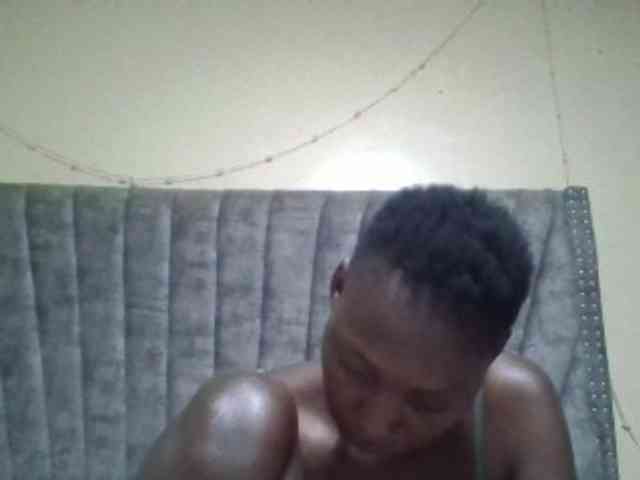 Dizzydose1 webcam