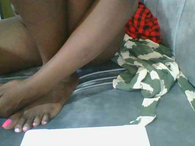 Dizzydose1 webcam