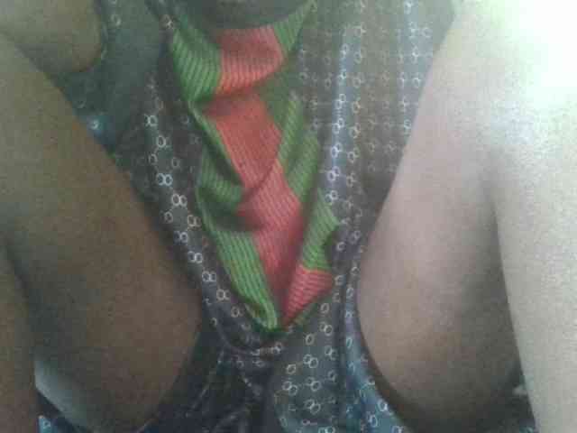 Dizzydose1 webcam