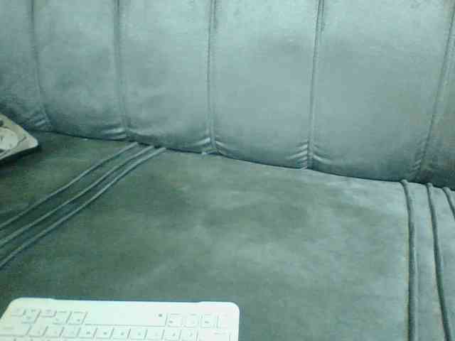 Dizzydose1 webcam