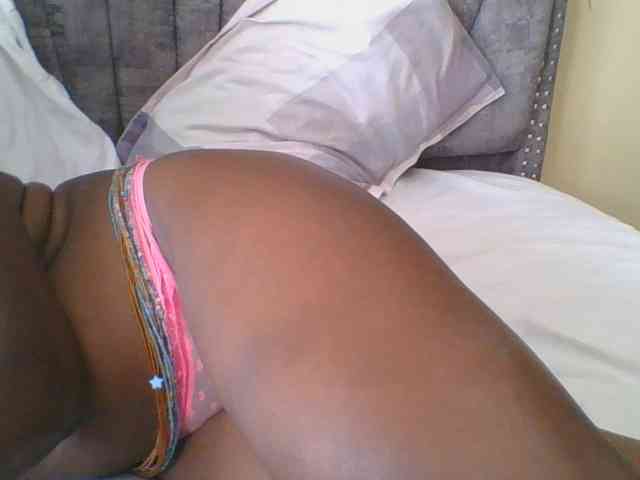 Dizzydose1 webcam