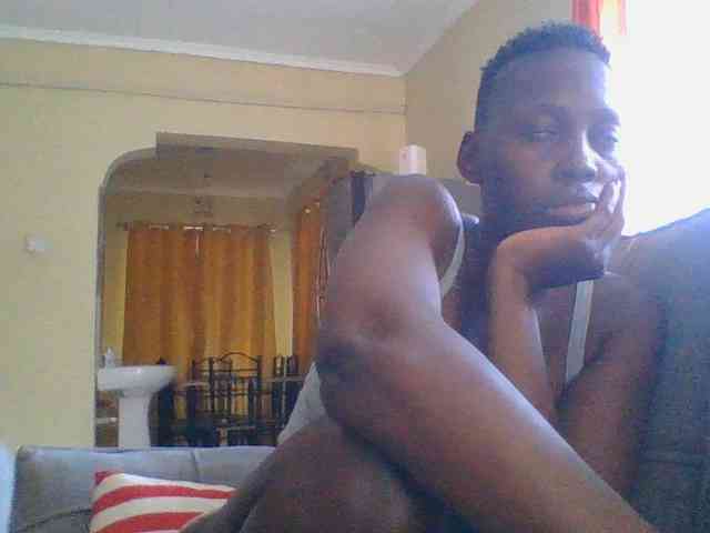 Dizzydose1 webcam